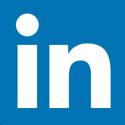 LinkedIn Learning Instructors - مربیان آموزشی لینکداین